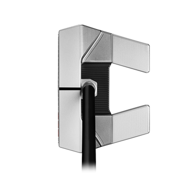 2026 Scotty Cameron Phantom 5 OC Putter - 0