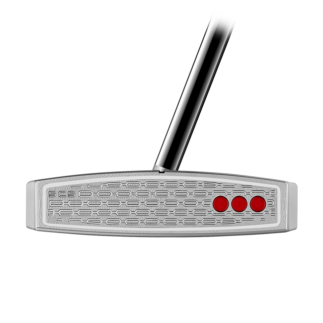 2026 Scotty Cameron Phantom 5 OC Putter - IN STOCK READY TO SHIP