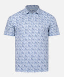 Swannies Sunday Polo-1