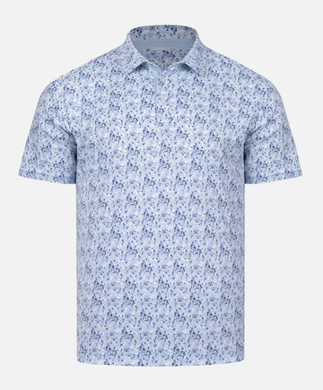 Swannies Sunday Polo
