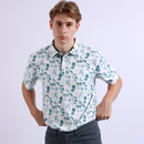 Swannies Havana Polo-3