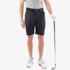 Galvin Green Percy Short