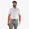 Galvin Green Maxwell Polo