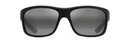 Maui Jim Southern Cross Polarized-2