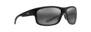 Maui Jim Southern Cross Polarized-1