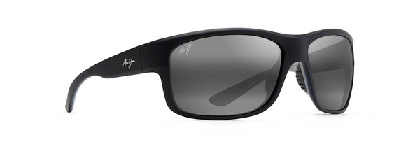 Maui Jim Southern Cross Polarized