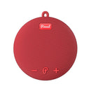 Pinned Golf Dart 2.0 Speaker-1