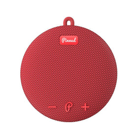 Buy red Pinned Golf Dart 2.0 Speaker