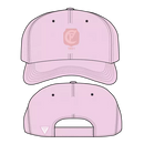 Levelwear Cutten Crested Concord Hat-7