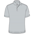 Levelwear Cutten Crested Encore Polo-4