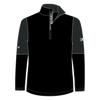 Levelwear Blaze 1/4 Zip Midlayer