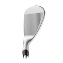 Titleist Vokey SM10 Wedge - Tour Chrome-2