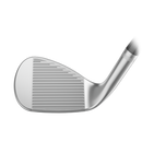 Titleist Vokey SM10 Wedge - Tour Chrome-4