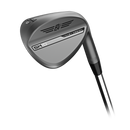 Titleist Vokey SM10 Wedge - Nickel-1