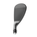 Titleist Vokey SM10 Wedge - Nickel-2