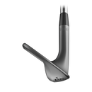 Titleist Vokey SM10 Wedge - Nickel-3