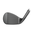 Titleist Vokey SM10 Wedge - Nickel