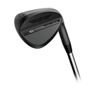 Titleist Vokey SM10 Wedge - Jet Black IN STOCK READY TO SHIP!-1