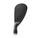 Titleist Vokey SM10 Wedge - Jet Black IN STOCK READY TO SHIP!-2