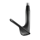 Titleist Vokey SM10 Wedge - Jet Black IN STOCK READY TO SHIP!-3
