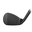 Titleist Vokey SM10 Wedge - Jet Black IN STOCK READY TO SHIP!-4