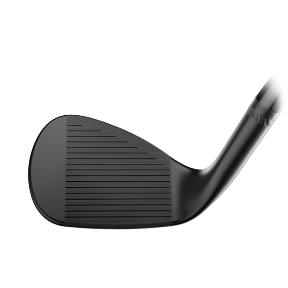 Titleist Vokey SM10 Wedge - Jet Black IN STOCK READY TO SHIP!