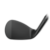 Titleist Vokey SM10 Wedge - Jet Black