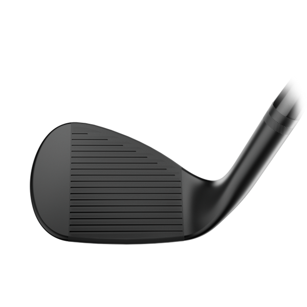 Titleist Vokey SM10 Wedge - Jet Black