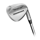 Titleist Vokey SM11 Wedge - Raw-1