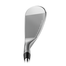 Titleist Vokey SM11 Wedge - Tour Chrome-2