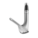 Titleist Vokey SM11 Wedge - Tour Chrome-3