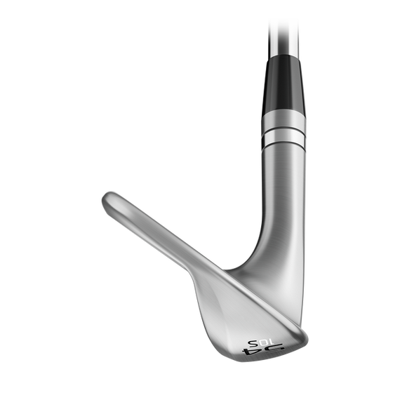 Titleist Vokey SM11 Wedge - Raw