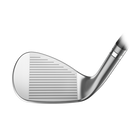 Titleist Vokey SM11 Wedge - Tour Chrome-4