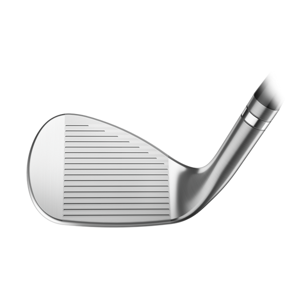 Titleist Vokey SM11 Wedge - Raw
