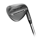 Titleist Vokey SM11 Wedge - Nickel-1