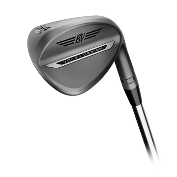 Titleist Vokey SM11 Wedge - Nickel