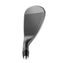 Titleist Vokey SM11 Wedge - Nickel-2
