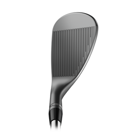 Titleist Vokey SM11 Wedge - Nickel - 0