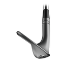 Titleist Vokey SM11 Wedge - Nickel-3