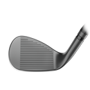 Titleist Vokey SM11 Wedge - Nickel-4
