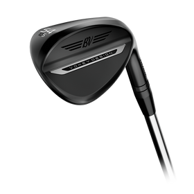 Titleist Vokey SM11 Wedge - Jet Black