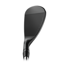 Titleist Vokey SM11 Wedge - Jet Black-2