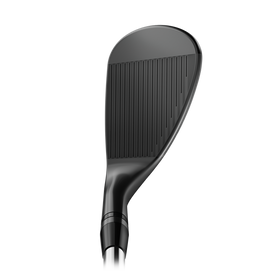 Titleist Vokey SM11 Wedge - Jet Black - 0