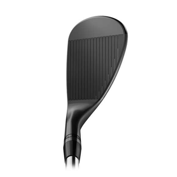Titleist Vokey SM11 Wedge - Jet Black