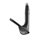 Titleist Vokey SM11 Wedge - Jet Black-3