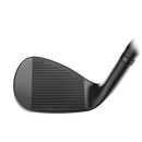 Titleist Vokey SM11 Wedge - Jet Black-4