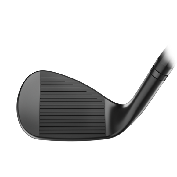 Titleist Vokey SM11 Wedge - Jet Black