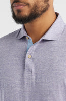 Johnnie-O Starnes Polo-3