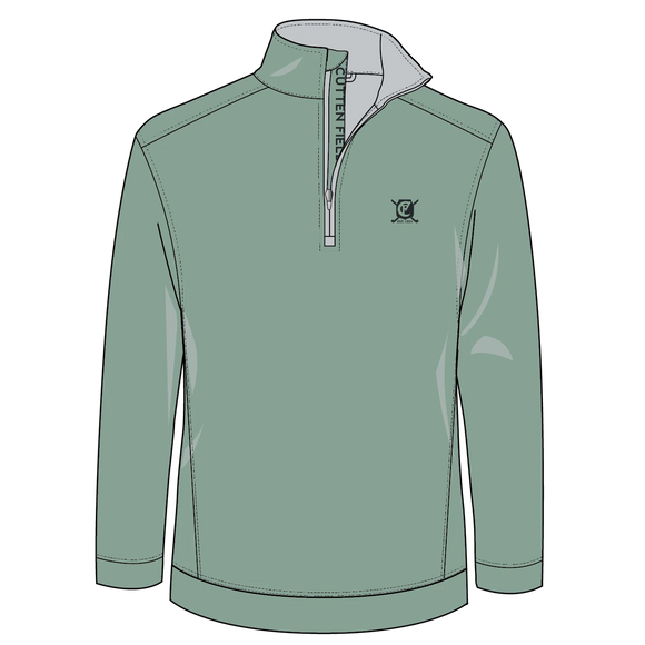 Levelwear 2025 Direct Pullover