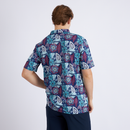 Swannies Festival Polo-4